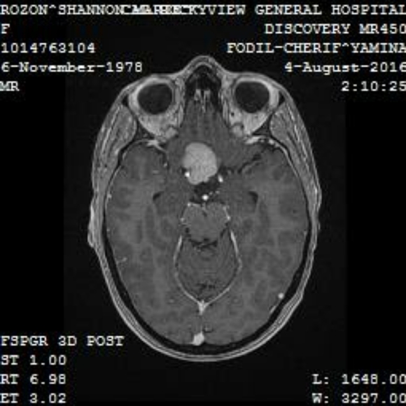 You're welcome to read my story 🥰 - Picture 4 of 4